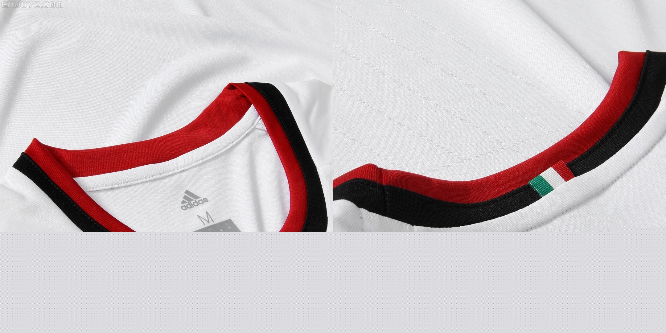 瓜帅：真正的赛季现在才开始；B席是我执教过的最佳球员之一