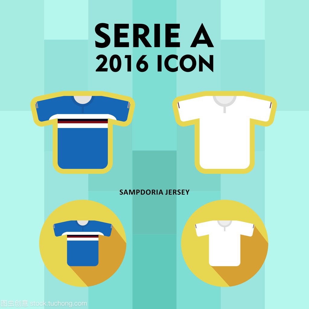 皇马亚特兰大巅峰对决！欧洲超级杯超燃宣传片