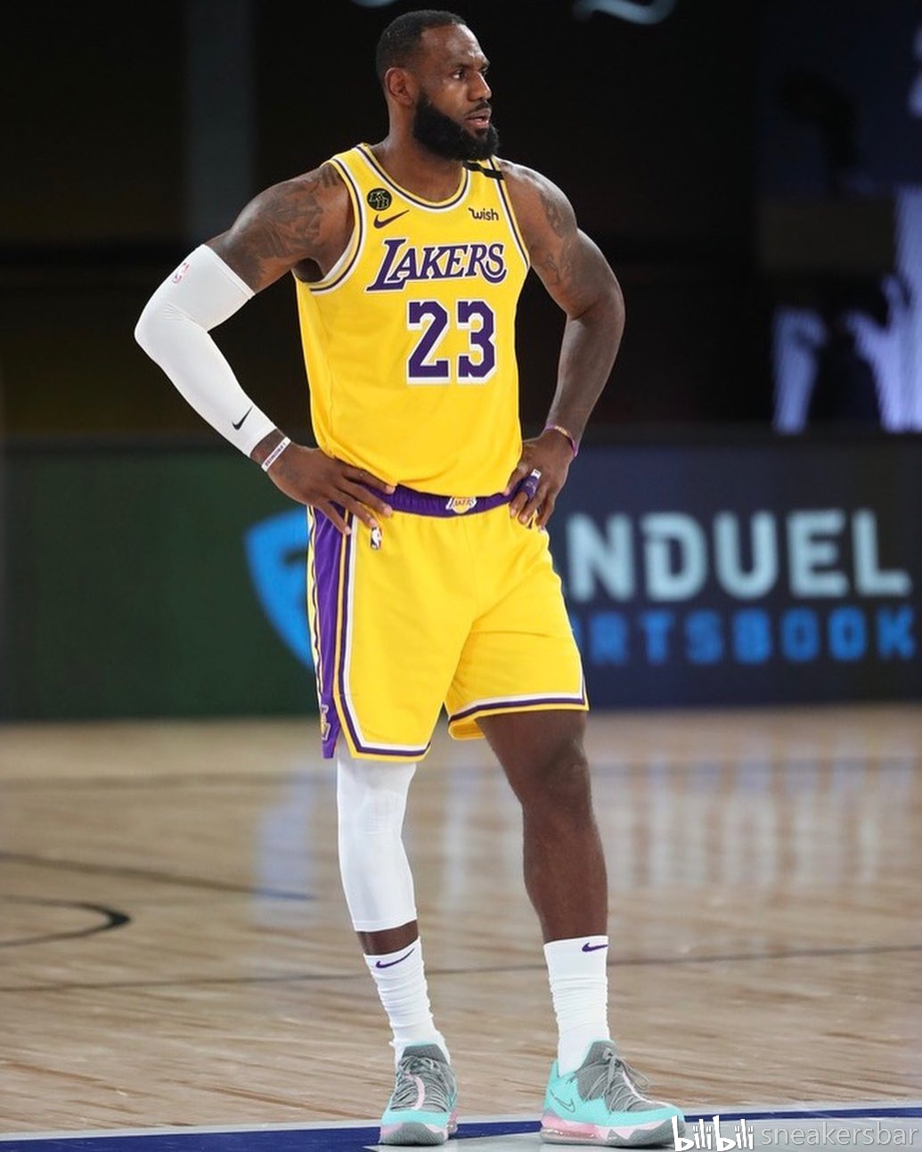 首开记录，佩莱格里尼当选罗马vs乌迪内斯全场最佳