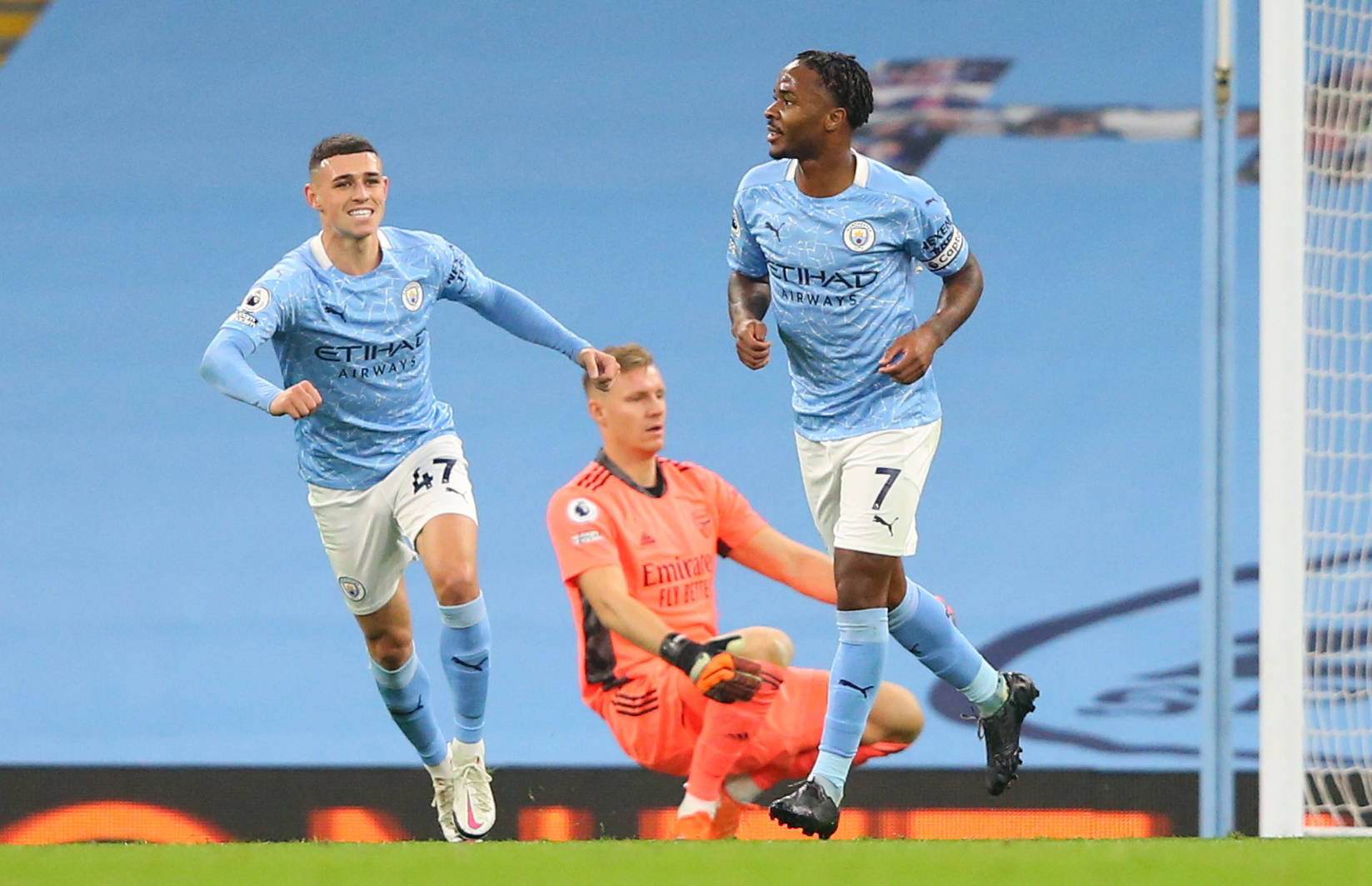 亨利：我们已经确保有奖牌入账，现在要用金牌让这个时刻不朽